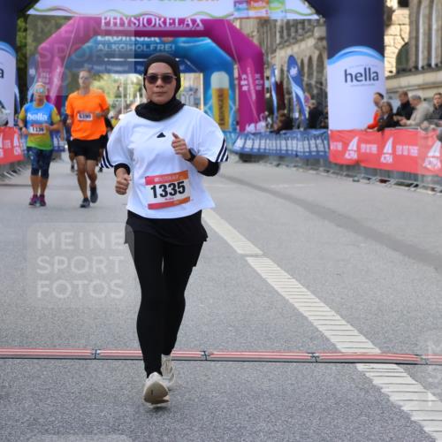06.09.2026 - CURREX Alsterlauf Strokosch-Dieckow http://msf.ph/oto/10147344 06.09.2026 11:56:41 Ziel 1118, 1144, 1172, 1335 meine-sportfotos.de