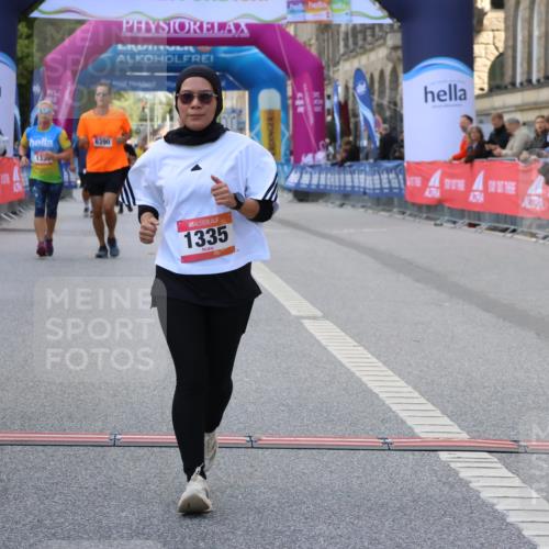 06.09.2026 - CURREX Alsterlauf Strokosch-Dieckow http://msf.ph/oto/10147345 06.09.2026 11:56:41 Ziel 1118, 1144, 1172, 1335 meine-sportfotos.de