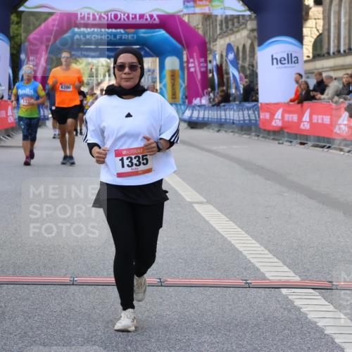 06.09.2026 - CURREX Alsterlauf Strokosch-Dieckow http://msf.ph/oto/10147348 06.09.2026 11:56:41 Ziel 1118, 1144, 1172, 1335 meine-sportfotos.de