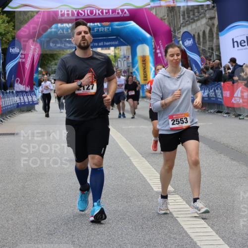 06.09.2026 - CURREX Alsterlauf Strokosch-Dieckow http://msf.ph/oto/10147355 06.09.2026 10:23:58 Ziel 2127, 2152, 2276, 2553, 5817, 6167 meine-sportfotos.de