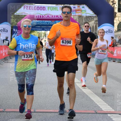 06.09.2026 - CURREX Alsterlauf Strokosch-Dieckow http://msf.ph/oto/10147359 06.09.2026 11:56:48 Ziel 1056, 1102, 1300, 1303, 1335, 1336, 6390 meine-sportfotos.de