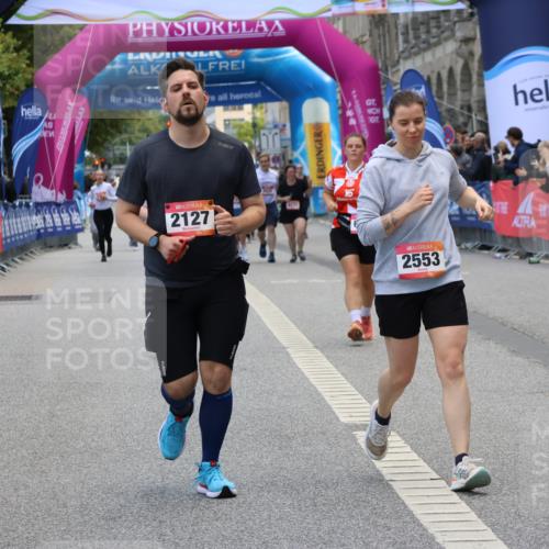 06.09.2026 - CURREX Alsterlauf Strokosch-Dieckow http://msf.ph/oto/10147360 06.09.2026 10:23:58 Ziel 2127, 2152, 2276, 2553, 5817, 6167 meine-sportfotos.de