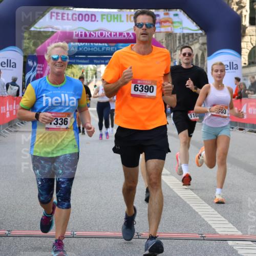 06.09.2026 - CURREX Alsterlauf Strokosch-Dieckow http://msf.ph/oto/10147361 06.09.2026 11:56:48 Ziel 1056, 1102, 1300, 1303, 1335, 1336, 6390 meine-sportfotos.de
