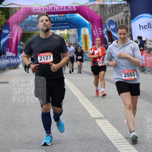 06.09.2026 - CURREX Alsterlauf Strokosch-Dieckow http://msf.ph/oto/10147372 06.09.2026 10:23:58 Ziel 2127, 2152, 2276, 2553, 5817, 6167 meine-sportfotos.de