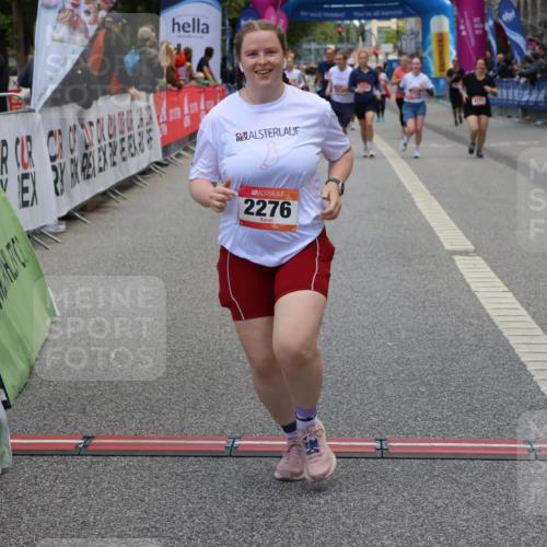 06.09.2026 - CURREX Alsterlauf Strokosch-Dieckow http://msf.ph/oto/10147375 06.09.2026 10:24:03 Ziel 2127, 2276, 2553, 5817, 6167 meine-sportfotos.de