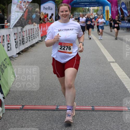 06.09.2026 - CURREX Alsterlauf Strokosch-Dieckow http://msf.ph/oto/10147377 06.09.2026 10:24:03 Ziel 2127, 2276, 2553, 5817, 6167 meine-sportfotos.de
