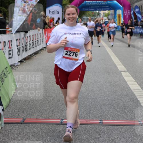 06.09.2026 - CURREX Alsterlauf Strokosch-Dieckow http://msf.ph/oto/10147380 06.09.2026 10:24:03 Ziel 2127, 2276, 2553, 5817, 6167 meine-sportfotos.de