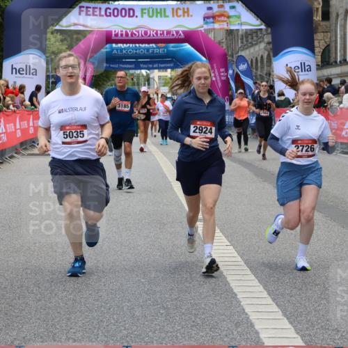 06.09.2026 - CURREX Alsterlauf Strokosch-Dieckow http://msf.ph/oto/10147382 06.09.2026 10:24:09 Ziel 2276, 2726, 2924, 3183, 3185, 4271, 5035, 6167 meine-sportfotos.de