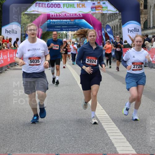 06.09.2026 - CURREX Alsterlauf Strokosch-Dieckow http://msf.ph/oto/10147386 06.09.2026 10:24:09 Ziel 2276, 2726, 2924, 3183, 3185, 4271, 5035, 6167 meine-sportfotos.de