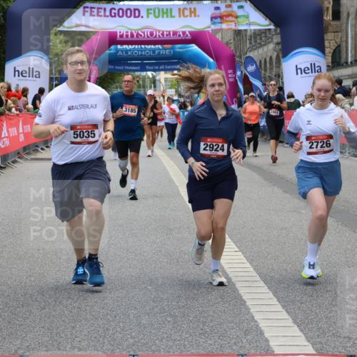06.09.2026 - CURREX Alsterlauf Strokosch-Dieckow http://msf.ph/oto/10147388 06.09.2026 10:24:09 Ziel 2276, 2726, 2924, 3183, 3185, 4271, 5035, 6167 meine-sportfotos.de