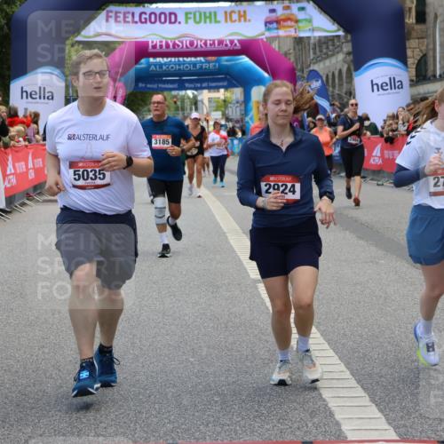 06.09.2026 - CURREX Alsterlauf Strokosch-Dieckow http://msf.ph/oto/10147405 06.09.2026 10:24:10 Ziel 2393, 2726, 2924, 3183, 3185, 4271, 5035, 5732, 6167 meine-sportfotos.de