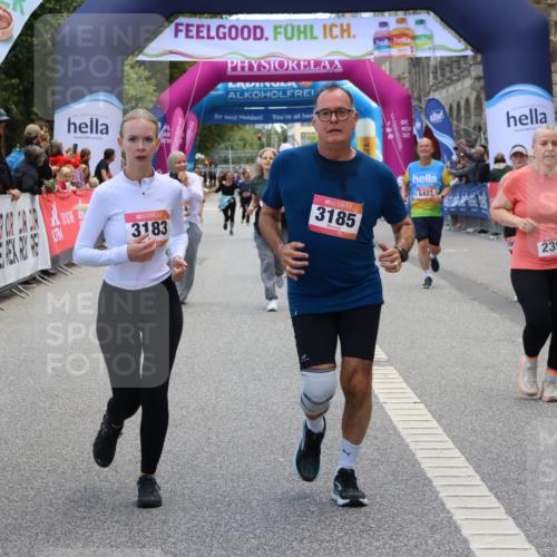 06.09.2026 - CURREX Alsterlauf Strokosch-Dieckow http://msf.ph/oto/10147407 06.09.2026 10:24:13 Ziel 2393, 2726, 2924, 3183, 3185, 3965, 4271, 4513, 4514, 5035, 5732 meine-sportfotos.de