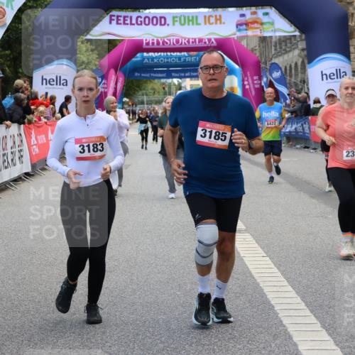 06.09.2026 - CURREX Alsterlauf Strokosch-Dieckow http://msf.ph/oto/10147410 06.09.2026 10:24:13 Ziel 2393, 2726, 2924, 3183, 3185, 3965, 4271, 4513, 4514, 5035, 5732 meine-sportfotos.de