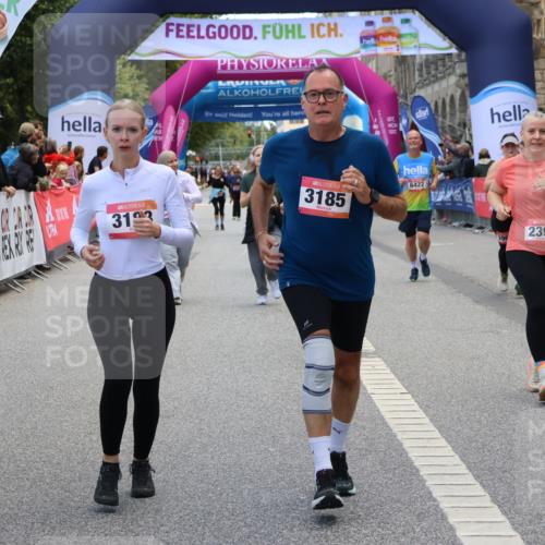 06.09.2026 - CURREX Alsterlauf Strokosch-Dieckow http://msf.ph/oto/10147413 06.09.2026 10:24:13 Ziel 2393, 2726, 2924, 3183, 3185, 3965, 4271, 4513, 4514, 5035, 5732 meine-sportfotos.de