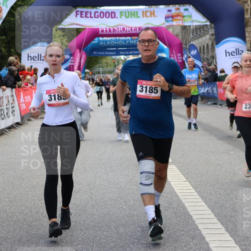 06.09.2026 - CURREX Alsterlauf Strokosch-Dieckow http://msf.ph/oto/10147415 06.09.2026 10:24:13 Ziel 2393, 2726, 2924, 3183, 3185, 3965, 4271, 4513, 4514, 5035, 5732 meine-sportfotos.de