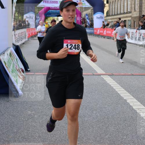 06.09.2026 - CURREX Alsterlauf Strokosch-Dieckow http://msf.ph/oto/10147422 06.09.2026 11:57:01 Ziel 1055, 1148, 1171, 1248, 1257, 1282, 1292, 8098, 8284, 8325, 8326 meine-sportfotos.de