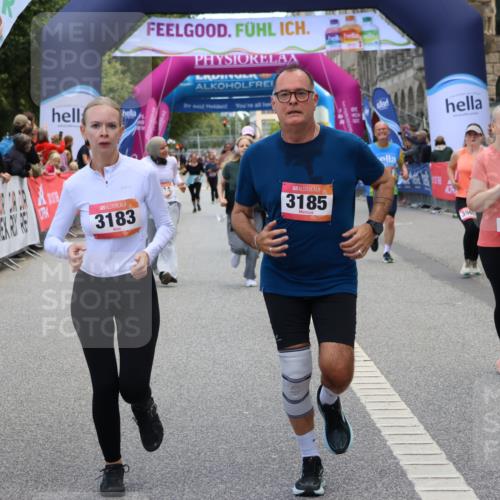 06.09.2026 - CURREX Alsterlauf Strokosch-Dieckow http://msf.ph/oto/10147423 06.09.2026 10:24:13 Ziel 2393, 2726, 2924, 3183, 3185, 3965, 4271, 4513, 4514, 5035, 5732 meine-sportfotos.de