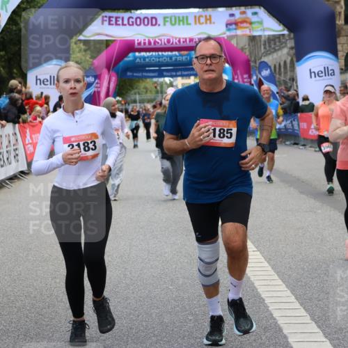 06.09.2026 - CURREX Alsterlauf Strokosch-Dieckow http://msf.ph/oto/10147426 06.09.2026 10:24:13 Ziel 2393, 2726, 2924, 3183, 3185, 3965, 4271, 4513, 4514, 5035, 5732 meine-sportfotos.de