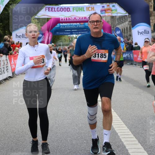 06.09.2026 - CURREX Alsterlauf Strokosch-Dieckow http://msf.ph/oto/10147429 06.09.2026 10:24:14 Ziel 2393, 2726, 2924, 3183, 3185, 3965, 4271, 4513, 4514, 5035, 5732, 6422 meine-sportfotos.de