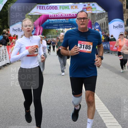 06.09.2026 - CURREX Alsterlauf Strokosch-Dieckow http://msf.ph/oto/10147433 06.09.2026 10:24:14 Ziel 2393, 2726, 2924, 3183, 3185, 3965, 4271, 4513, 4514, 5035, 5732, 6422 meine-sportfotos.de