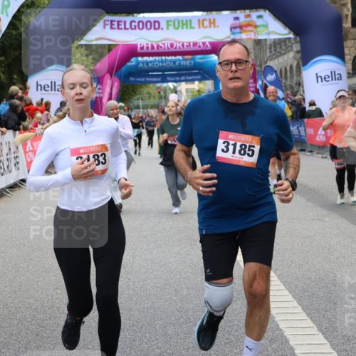 06.09.2026 - CURREX Alsterlauf Strokosch-Dieckow http://msf.ph/oto/10147436 06.09.2026 10:24:14 Ziel 2393, 2726, 2924, 3183, 3185, 3965, 4271, 4513, 4514, 5035, 5732, 6422 meine-sportfotos.de