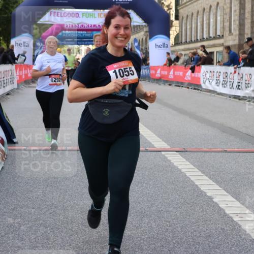 06.09.2026 - CURREX Alsterlauf Strokosch-Dieckow http://msf.ph/oto/10147439 06.09.2026 11:57:03 Ziel 1055, 1171, 1248, 1257, 1282, 1292, 8284, 8325, 8326 meine-sportfotos.de