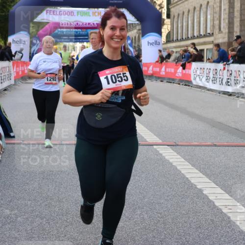 06.09.2026 - CURREX Alsterlauf Strokosch-Dieckow http://msf.ph/oto/10147440 06.09.2026 11:57:03 Ziel 1055, 1171, 1248, 1257, 1282, 1292, 8284, 8325, 8326 meine-sportfotos.de