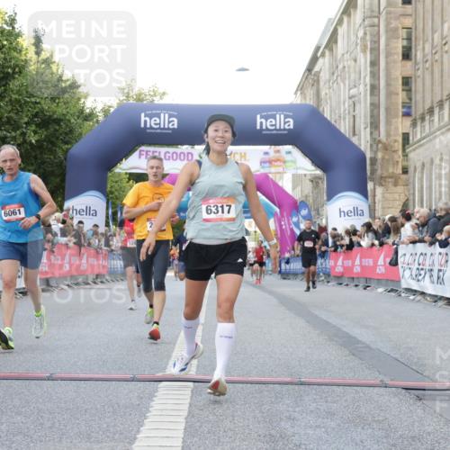 06.09.2026 - CURREX Alsterlauf Yannick Fuchs http://msf.ph/oto/10147443 06.09.2026 09:48:47 Ziel 2081, 2088, 2480, 2632, 3008, 4359, 5204, 5245, 5280, 5410, 5450, 6061, 6317 meine-sportfotos.de