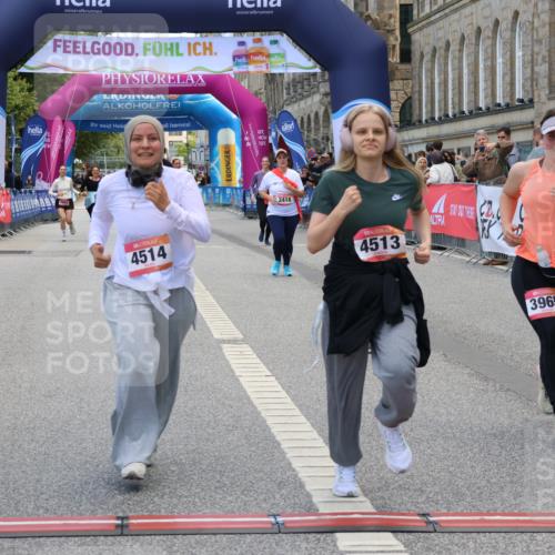 06.09.2026 - CURREX Alsterlauf Strokosch-Dieckow http://msf.ph/oto/10147444 06.09.2026 10:24:17 Ziel 2393, 2726, 2924, 3183, 3185, 3965, 4513, 4514, 5035, 5732, 6422 meine-sportfotos.de