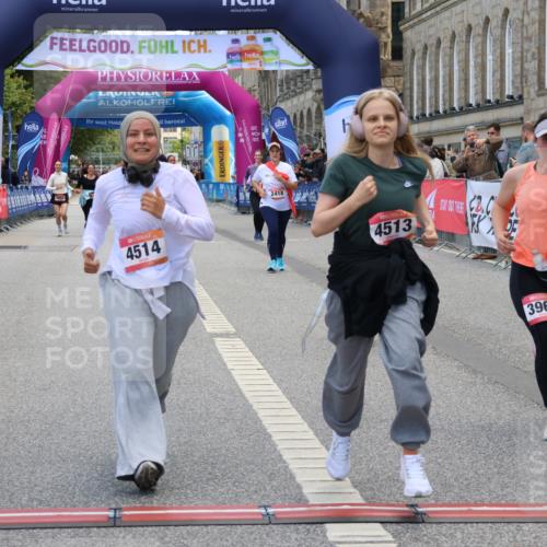 06.09.2026 - CURREX Alsterlauf Strokosch-Dieckow http://msf.ph/oto/10147446 06.09.2026 10:24:17 Ziel 2393, 2726, 2924, 3183, 3185, 3965, 4513, 4514, 5035, 5732, 6422 meine-sportfotos.de