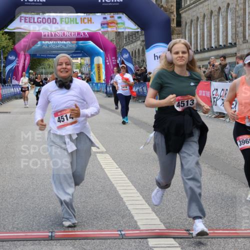 06.09.2026 - CURREX Alsterlauf Strokosch-Dieckow http://msf.ph/oto/10147448 06.09.2026 10:24:17 Ziel 2393, 2726, 2924, 3183, 3185, 3965, 4513, 4514, 5035, 5732, 6422 meine-sportfotos.de