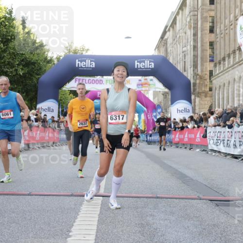 06.09.2026 - CURREX Alsterlauf Yannick Fuchs http://msf.ph/oto/10147449 06.09.2026 09:48:47 Ziel 2081, 2088, 2480, 2632, 3008, 4359, 5204, 5245, 5280, 5410, 5450, 6061, 6317 meine-sportfotos.de