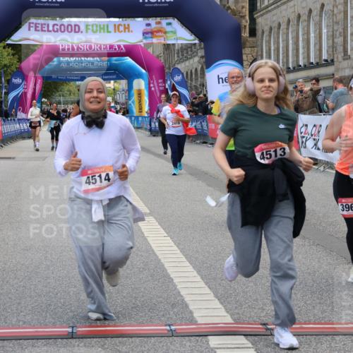 06.09.2026 - CURREX Alsterlauf Strokosch-Dieckow http://msf.ph/oto/10147451 06.09.2026 10:24:17 Ziel 2393, 2726, 2924, 3183, 3185, 3965, 4513, 4514, 5035, 5732, 6422 meine-sportfotos.de
