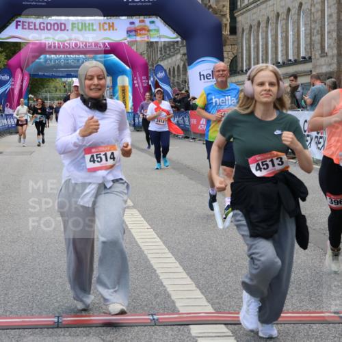 06.09.2026 - CURREX Alsterlauf Strokosch-Dieckow http://msf.ph/oto/10147455 06.09.2026 10:24:17 Ziel 2393, 2726, 2924, 3183, 3185, 3965, 4513, 4514, 5035, 5732, 6422 meine-sportfotos.de