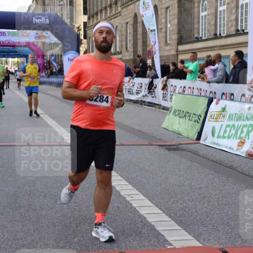 06.09.2026 - CURREX Alsterlauf Strokosch-Dieckow http://msf.ph/oto/10147459 06.09.2026 11:57:08 Ziel 1055, 1067, 1228, 1229, 1282, 1292, 8284, 8326 meine-sportfotos.de