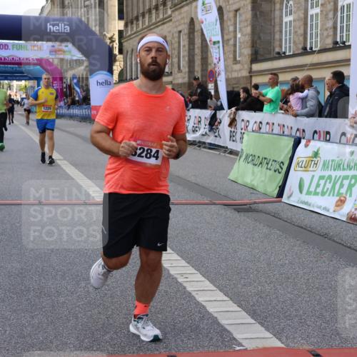 06.09.2026 - CURREX Alsterlauf Strokosch-Dieckow http://msf.ph/oto/10147460 06.09.2026 11:57:08 Ziel 1055, 1067, 1228, 1229, 1282, 1292, 8284, 8326 meine-sportfotos.de
