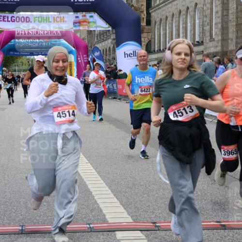 06.09.2026 - CURREX Alsterlauf Strokosch-Dieckow http://msf.ph/oto/10147461 06.09.2026 10:24:17 Ziel 2393, 2726, 2924, 3183, 3185, 3965, 4513, 4514, 5035, 5732, 6422 meine-sportfotos.de