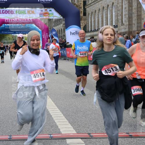 06.09.2026 - CURREX Alsterlauf Strokosch-Dieckow http://msf.ph/oto/10147464 06.09.2026 10:24:18 Ziel 2393, 3183, 3185, 3856, 3965, 4513, 4514, 5732, 6422 meine-sportfotos.de