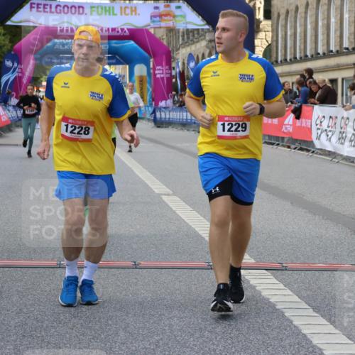 06.09.2026 - CURREX Alsterlauf Strokosch-Dieckow http://msf.ph/oto/10147466 06.09.2026 11:57:11 Ziel 1067, 1228, 1229, 1345, 8284 meine-sportfotos.de
