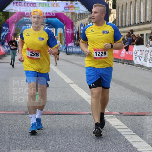 06.09.2026 - CURREX Alsterlauf Strokosch-Dieckow http://msf.ph/oto/10147467 06.09.2026 11:57:11 Ziel 1067, 1228, 1229, 1345, 8284 meine-sportfotos.de