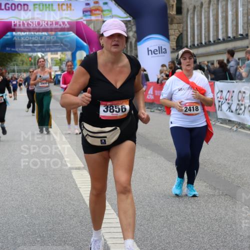 06.09.2026 - CURREX Alsterlauf Strokosch-Dieckow http://msf.ph/oto/10147471 06.09.2026 10:24:23 Ziel 2662, 3856, 3965, 4513, 4514, 5604, 6422 meine-sportfotos.de