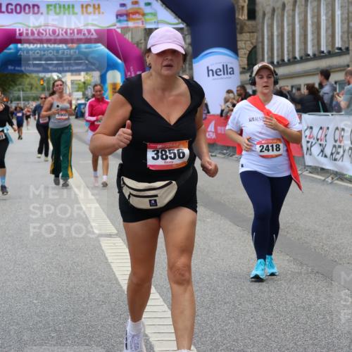 06.09.2026 - CURREX Alsterlauf Strokosch-Dieckow http://msf.ph/oto/10147472 06.09.2026 10:24:23 Ziel 2662, 3856, 3965, 4513, 4514, 5604, 6422 meine-sportfotos.de