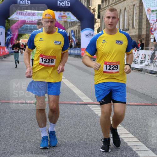 06.09.2026 - CURREX Alsterlauf Strokosch-Dieckow http://msf.ph/oto/10147473 06.09.2026 11:57:12 Ziel 1067, 1228, 1229, 1345, 1346, 8138, 8284 meine-sportfotos.de