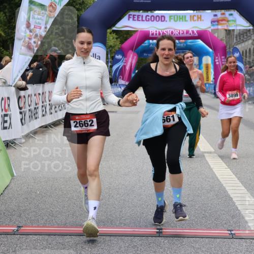 06.09.2026 - CURREX Alsterlauf Strokosch-Dieckow http://msf.ph/oto/10147476 06.09.2026 10:24:27 Ziel 2662, 3856, 3899, 3900, 5604, 5842 meine-sportfotos.de
