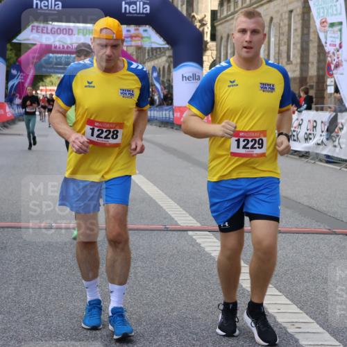 06.09.2026 - CURREX Alsterlauf Strokosch-Dieckow http://msf.ph/oto/10147477 06.09.2026 11:57:12 Ziel 1067, 1228, 1229, 1345, 1346, 8138, 8284 meine-sportfotos.de