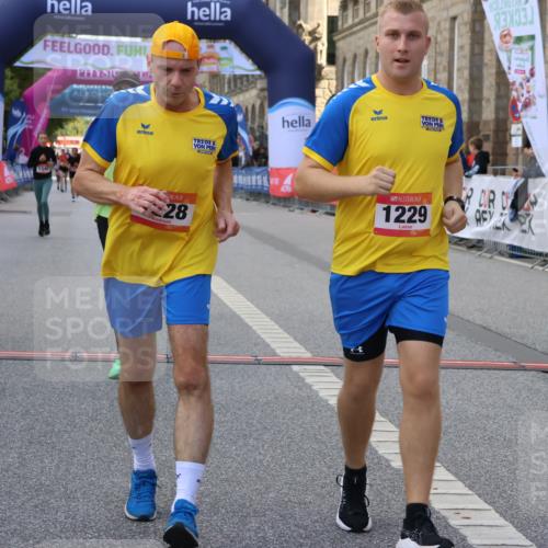 06.09.2026 - CURREX Alsterlauf Strokosch-Dieckow http://msf.ph/oto/10147478 06.09.2026 11:57:12 Ziel 1067, 1228, 1229, 1345, 1346, 8138, 8284 meine-sportfotos.de
