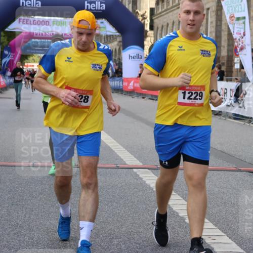 06.09.2026 - CURREX Alsterlauf Strokosch-Dieckow http://msf.ph/oto/10147482 06.09.2026 11:57:12 Ziel 1067, 1228, 1229, 1345, 1346, 8138, 8284 meine-sportfotos.de