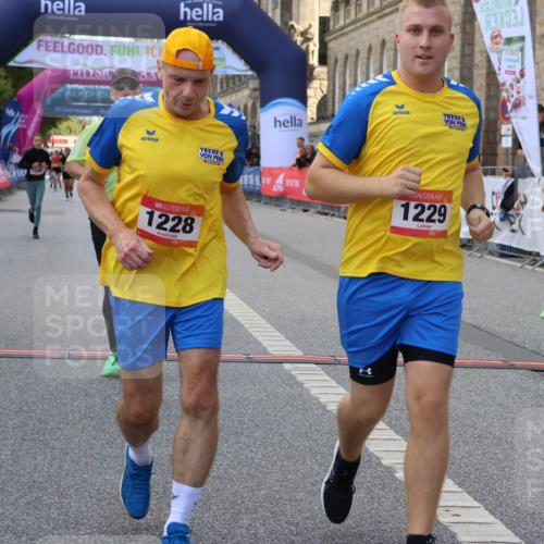 06.09.2026 - CURREX Alsterlauf Strokosch-Dieckow http://msf.ph/oto/10147483 06.09.2026 11:57:12 Ziel 1067, 1228, 1229, 1345, 1346, 8138, 8284 meine-sportfotos.de