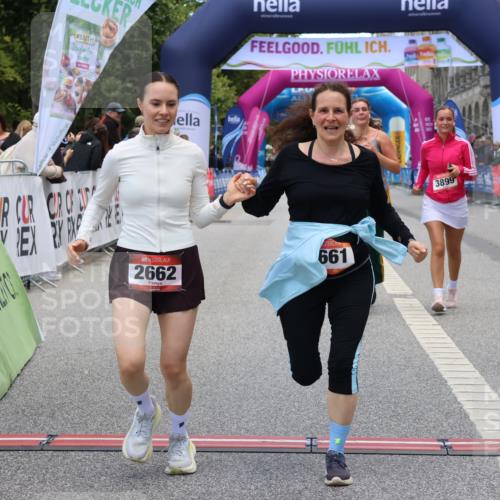 06.09.2026 - CURREX Alsterlauf Strokosch-Dieckow http://msf.ph/oto/10147484 06.09.2026 10:24:27 Ziel 2662, 3856, 3899, 3900, 5604, 5842 meine-sportfotos.de