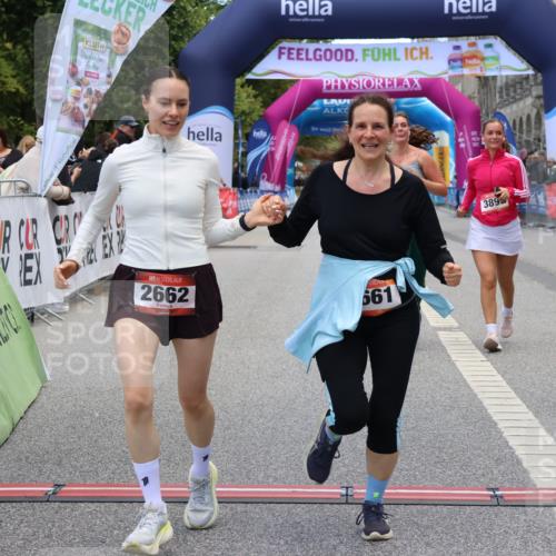06.09.2026 - CURREX Alsterlauf Strokosch-Dieckow http://msf.ph/oto/10147487 06.09.2026 10:24:27 Ziel 2662, 3856, 3899, 3900, 5604, 5842 meine-sportfotos.de